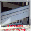 Photo for Fix Garage Door Pasadena
