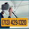 Photo for Garage Repair Pasadena