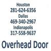 Photo for Overhead Door