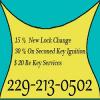 Photo for Locksmith in Atlanta GA