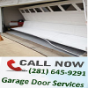 Photo for Overhead Door Humble