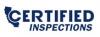 Photo for California Certified Inspections