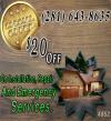 Photo for Garage Door Repair Humble