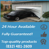 Photo for The Richmond Garage Door