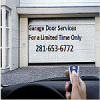 Photo for Garage Repair Richmond