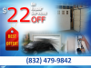 Photo for Garage Door Repair Fresno