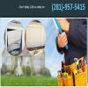 Photo for Garage Door Webster TX
