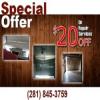 Photo for Garage Door Webster