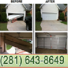 Photo for Garage Door Repair Webster