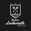 Photo for Dublin Locksmith Near Me