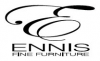 Photo for Ennis Fine Furniture- Spokane
