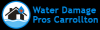 Photo for Water Damage Pros Carrollton