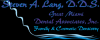 Photo for Steven A. Lang DDS, Great Miami Dental Associates