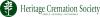 Photo for Heritage Cremation Society