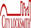 Photo for City Locksmith