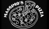 Photo for Massimos Pizza