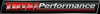 Photo for Total Performance Inc.