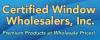 Photo for Certified Window Wholesalers, Inc