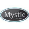 Photo for Mystic Fly Rods