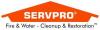 Photo for Servpro of Pismo Beach / Arroyo Grande