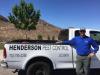 Photo for Henderson Pest Control