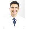 Photo for Drubi Orthodontics