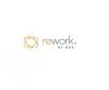 Photo for Rework by ROE