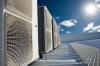 Photo for Heating and Air Solutions LLC