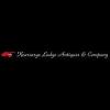 Photo for Kearsarge Lodge Antiques & Company
