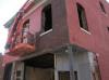 Photo for Lead paint abatement