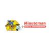 Photo for Minuteman Sewer & Drain Cleaning
