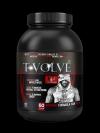 Photo for What Is T-Volve Muscle Booster?