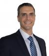 Photo for Lezam & Associates LLC - Nationwide Insurance