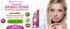 Photo for How Does Ultrisse Eye Cream Work?