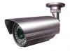 Photo for Cctv Surveillance