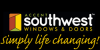 Photo for Accent Southwest Windows And Doors