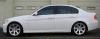 Photo for Orlando Mobile Window Tinting