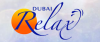 Photo for Dubai Relax-Al Ain City Tour