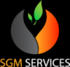 Photo for SGM Services