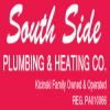Photo for South Side Plumbing & Heating