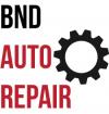 Photo for BND Auto Repair