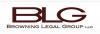 Photo for Browning Legal Group