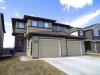 Photo for Village Cove Homes