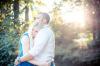 Photo for Book a Professional Pre-Wedding Photographer in London, UK
