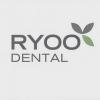 Photo for Ryoo Dental