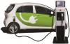 Photo for Electric Vehicles Market – Global segment forecast, trend, price and demand, 2014 – 2020
