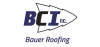 Photo for Bauer Roofing, Inc.