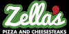 Photo for Restaurants in Gilbert Arizona