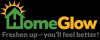Photo for HomeGlow