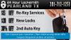 Photo for 24 Hour Locksmith Pearland TX